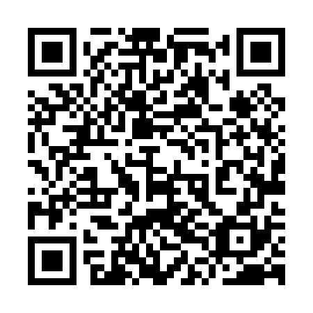 QR code for 9TL 070