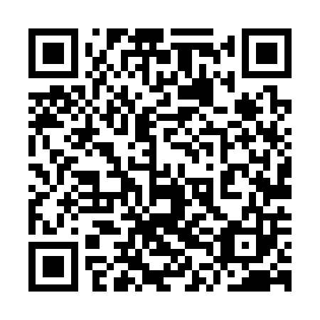QR code for 9TL 303