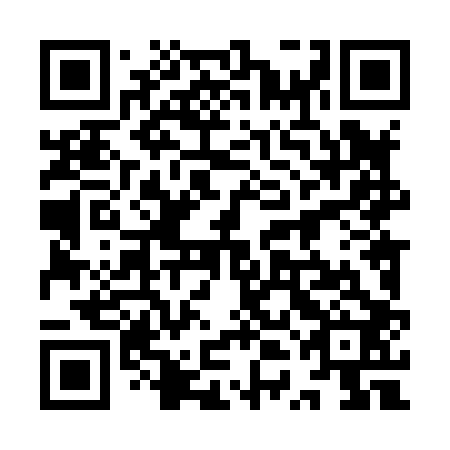 QR code for 9TL 802