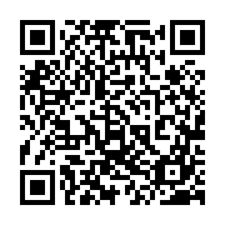 QR code for 9TL 867