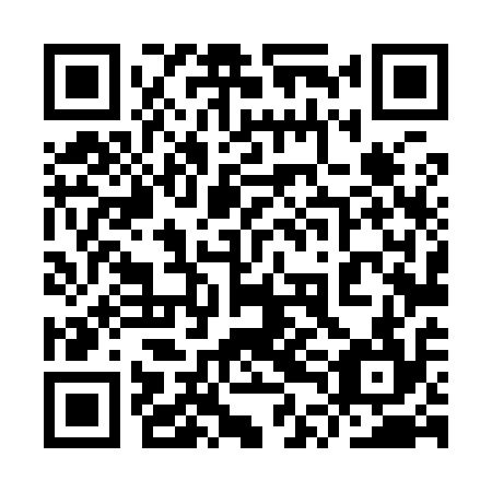 QR code for 9TL 914
