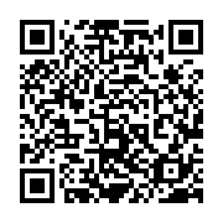 QR code for 9TL 930