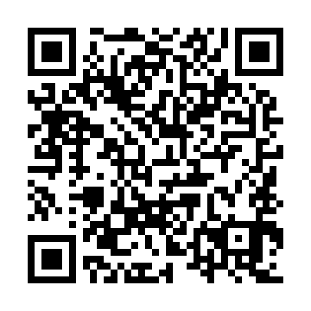 QR code for 9TL 991