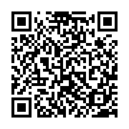 QR code for 9TL950