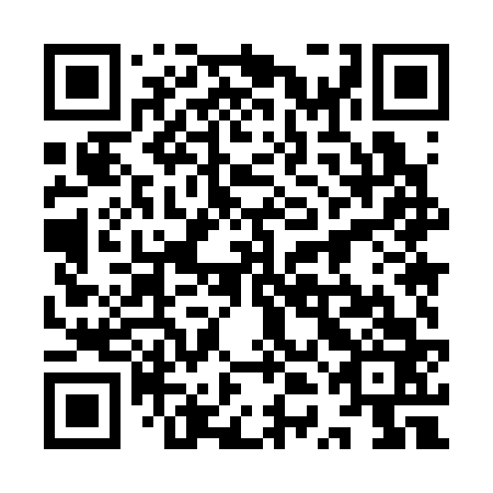 QR code for 9TM 363
