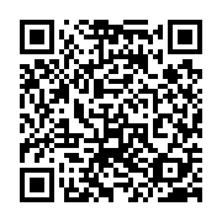QR code for 9TM 709