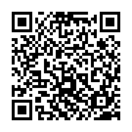 QR code for 9TM174