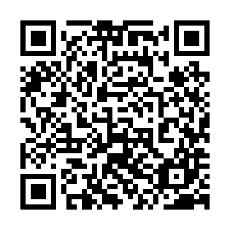 QR code for 9TM287