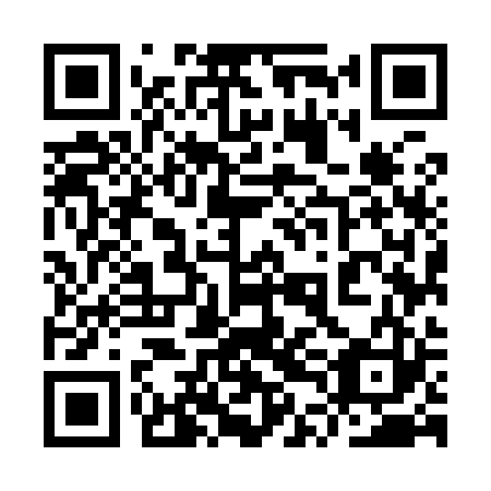 QR code for plate 9TM 923