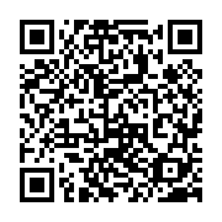QR code for 9TN 069