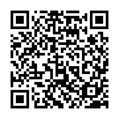 QR code for 9TN 351