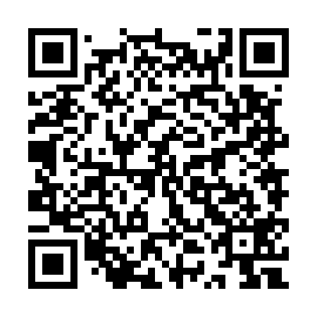 QR code for 9TN 519