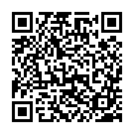 QR code for 9TN 543