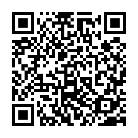 QR code for 9TN 568