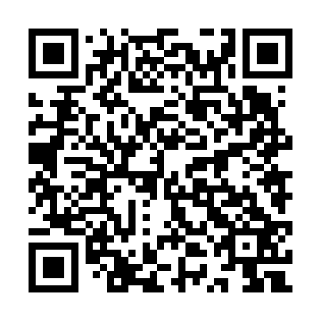 QR code for 9TN 623