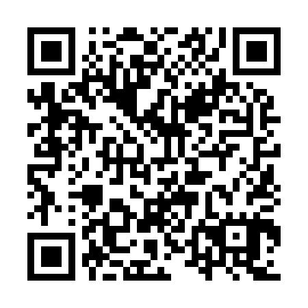 QR code for 9TN 905