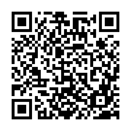 QR code for 9TN 966
