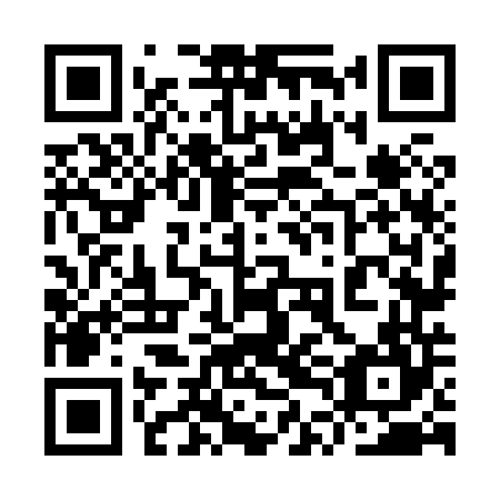 QR code for 9TN844