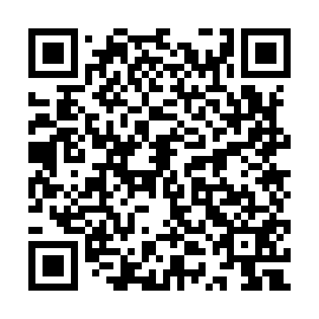 QR code for 9TO 951
