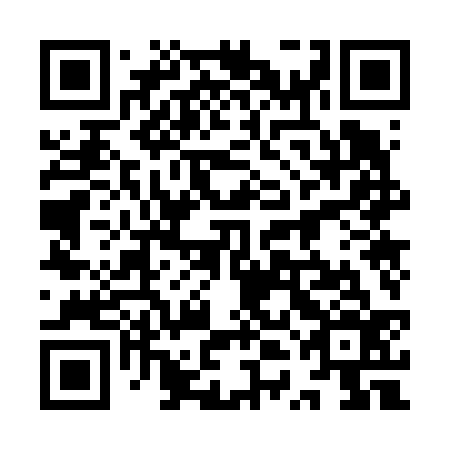 QR code for 9TO636