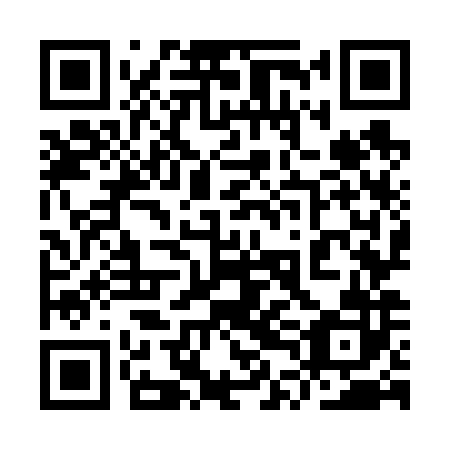 QR code for 9TO682