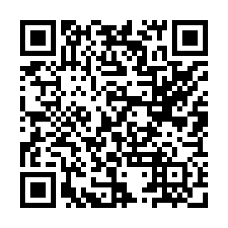 QR code for plate 9TO 870