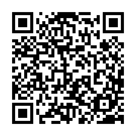 QR code for 9TP 045