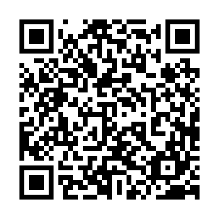 QR code for 9TP 264