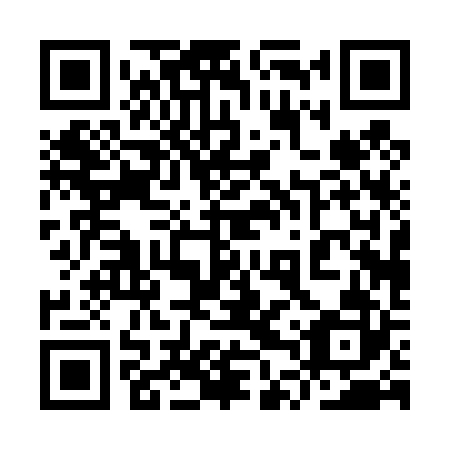 QR code for 9TP 422