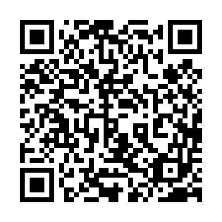 QR code for 9TP 453