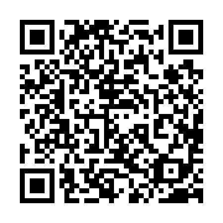 QR code for 9TP 799