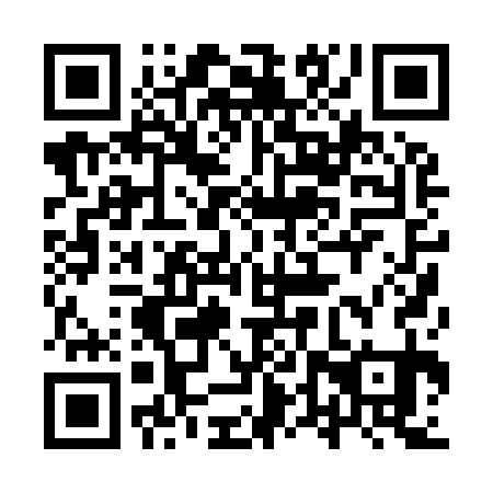 QR code for 9TP 931