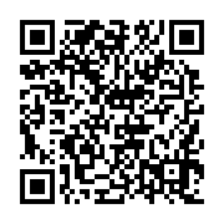 QR code for 9TP354
