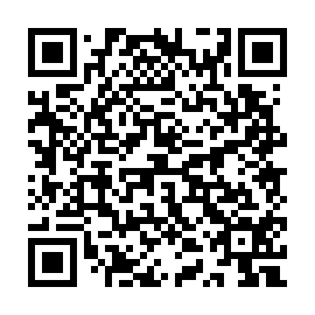 QR code for 9TP714
