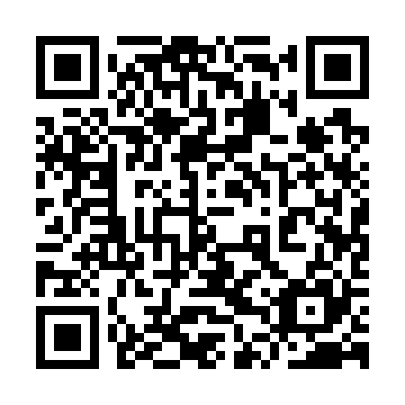 QR code for 9TQ 725