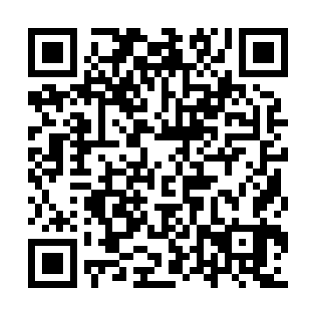 QR code for 9TQ 863