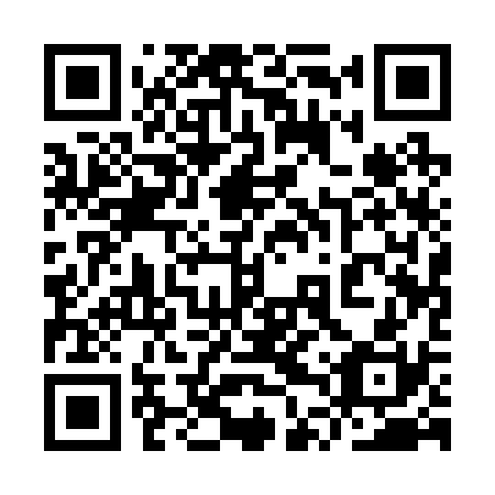 QR code for 9TQ230
