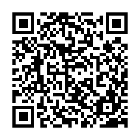 QR code for plate 9TQ 526
