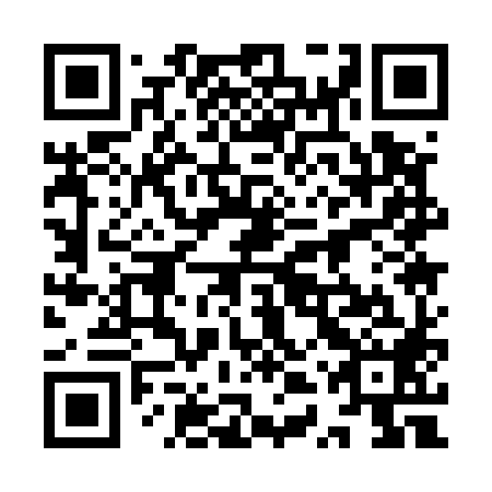QR code for 9TQ588