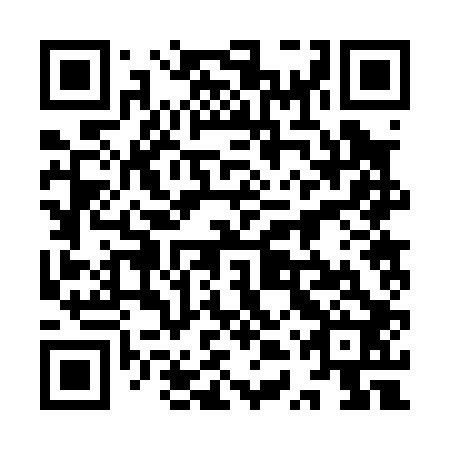 QR code for 9TR 002