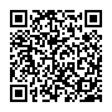 QR code for 9TR 071