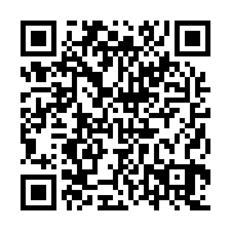QR code for 9TR 123