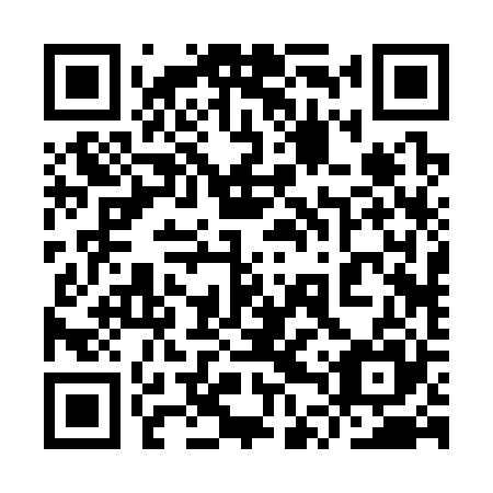 QR code for 9TR 325