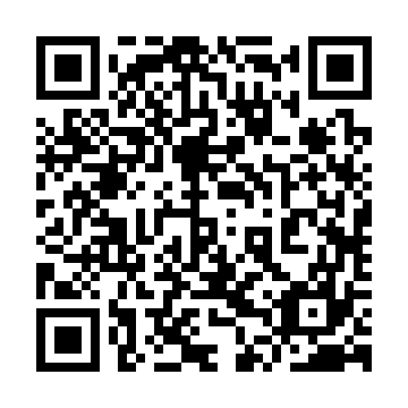 QR code for 9TR 377