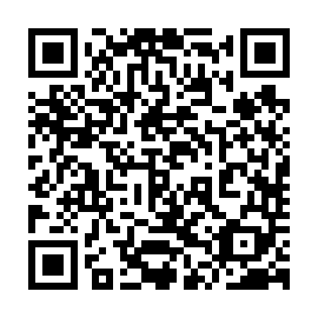 QR code for 9TR 649
