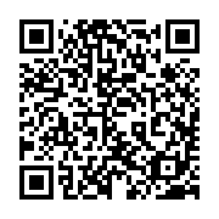 QR code for 9TR 891