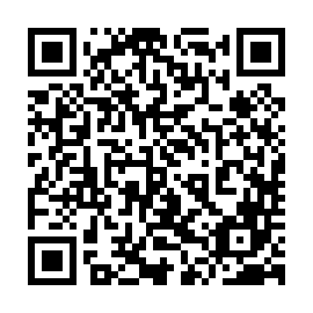 QR code for 9TR046
