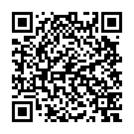 QR code for 9TR079