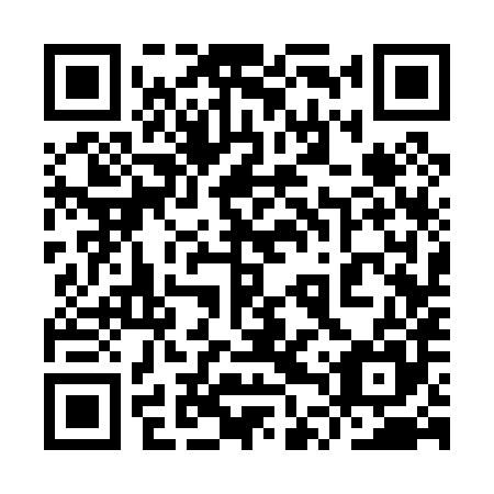 QR code for 9TS 085