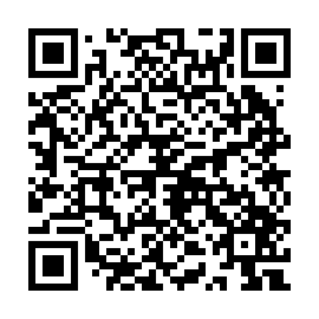 QR code for 9TS 247